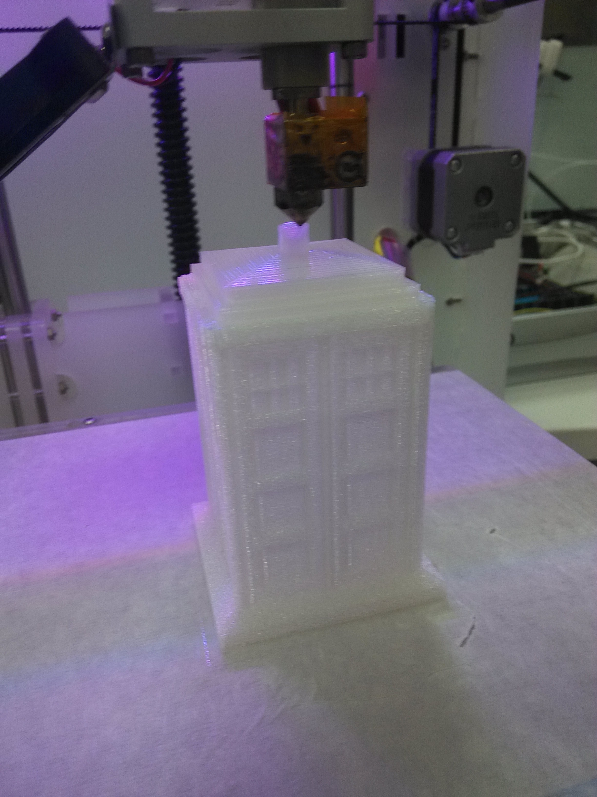 圣诞礼物Tardis · DIY科幻装置_image_6.webp