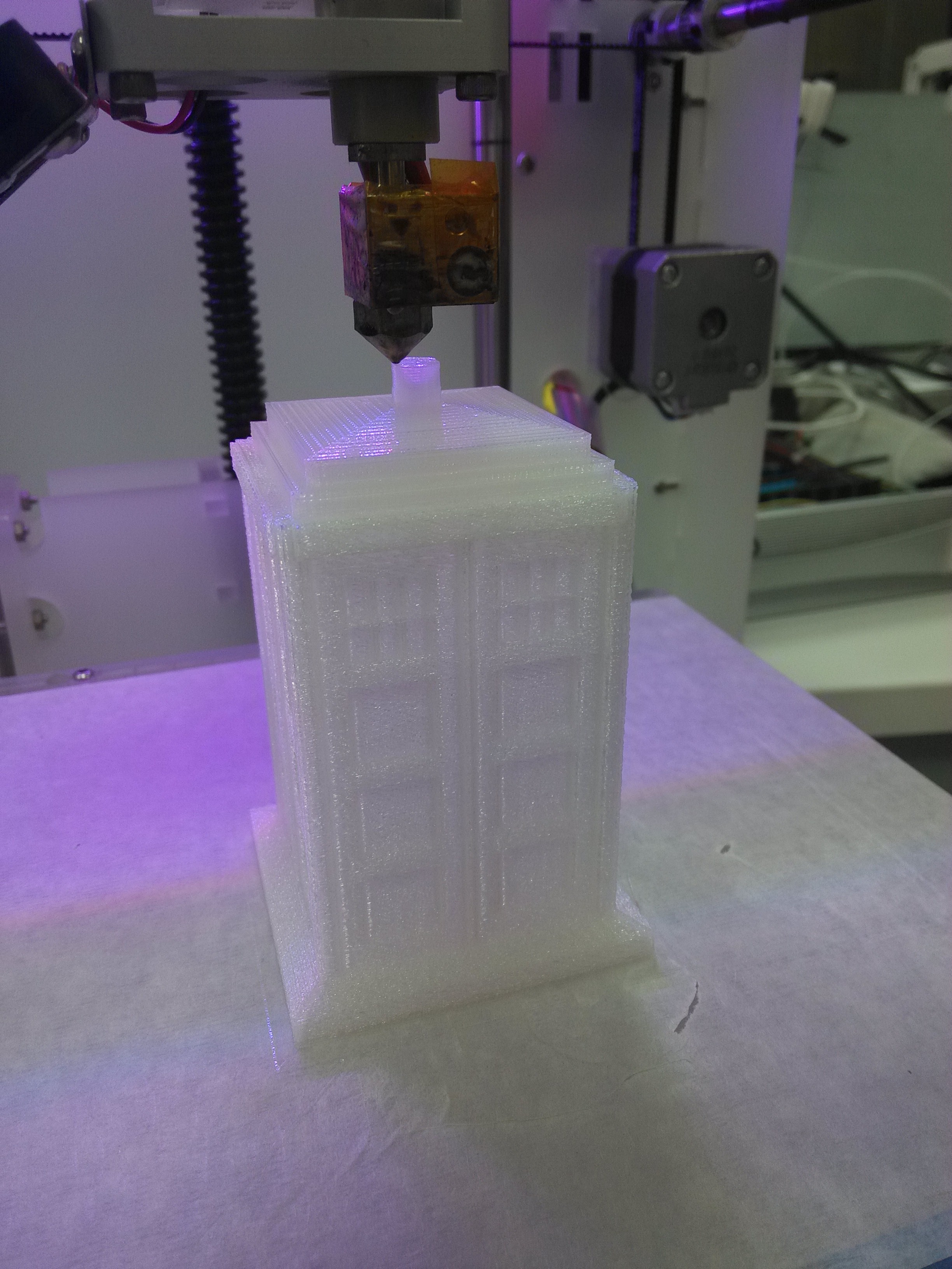 圣诞礼物Tardis · DIY科幻装置_image_9.webp