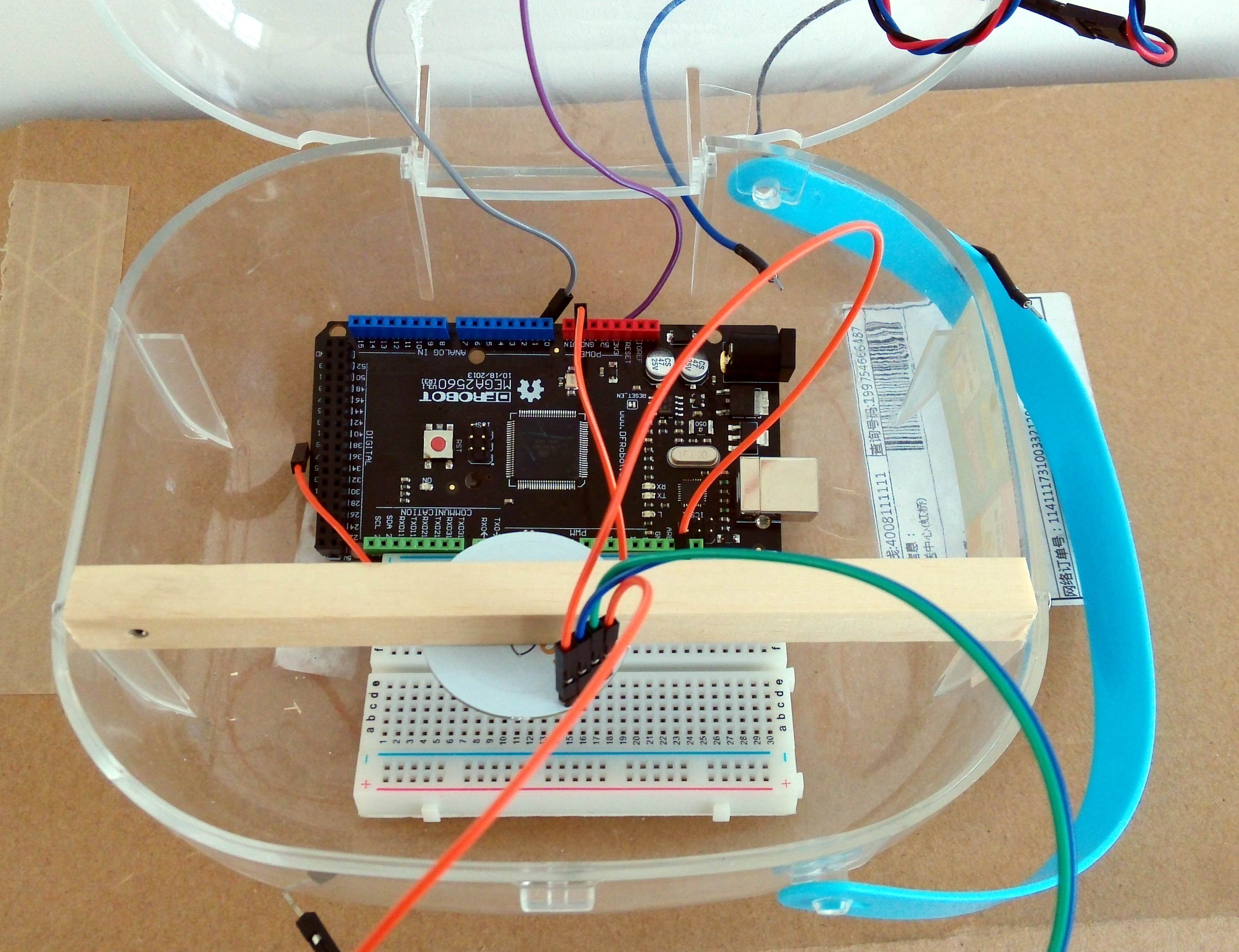 烟雾宝盒 · DFRduino Mega2560 V3.0 控制器_image_3.webp