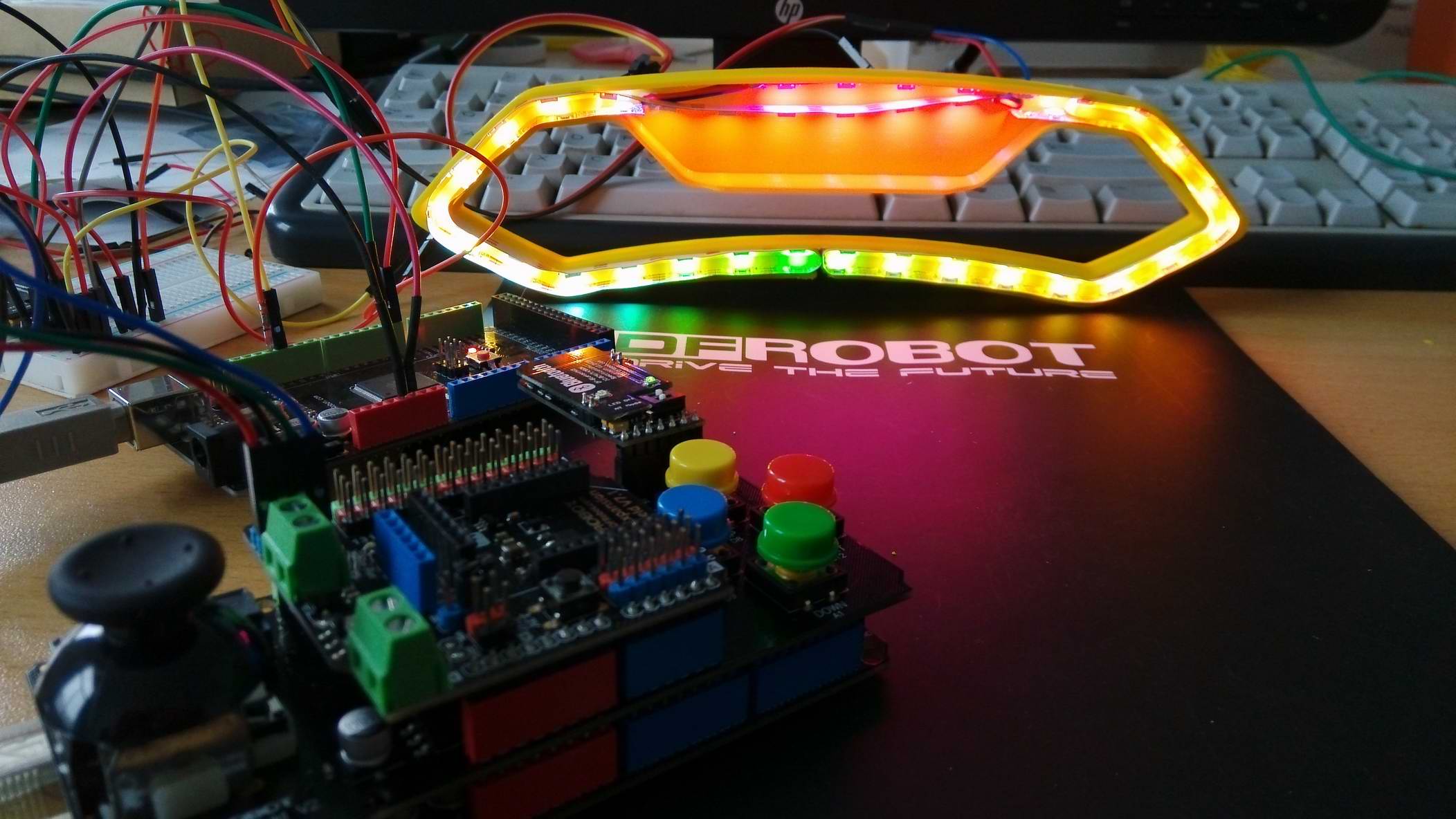自行车转向灯升级版 · DFRduino Mega2560 V3.0_image_3.webp
