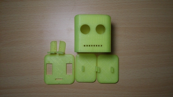 3D打印项目 · BOB | DF创客社区_image_6.webp