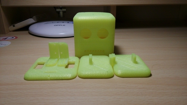 3D打印项目 · BOB | DF创客社区_image_9.webp