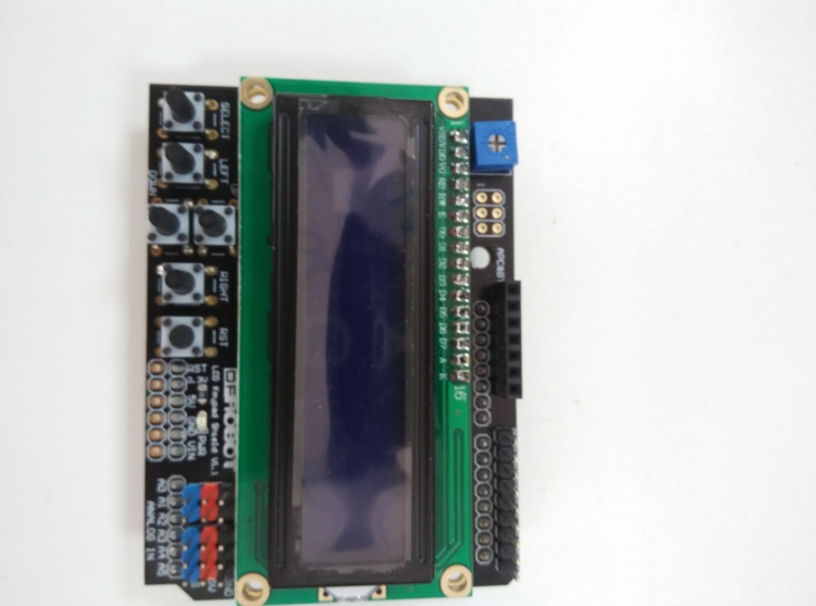 Arduino 正弦波函数发生器 | DF创客社区_image_3.webp