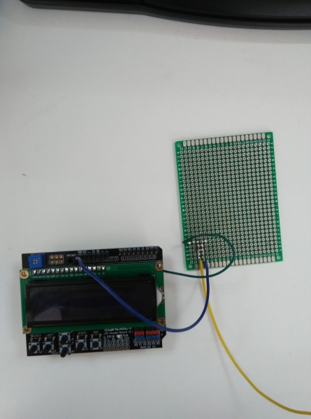 Arduino 正弦波函数发生器 | DF创客社区_image_6.webp