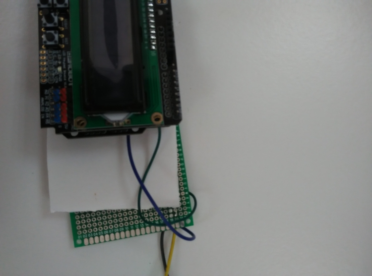 Arduino函数发生器制作教程 · 专属于你的信号源_image_9.webp