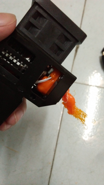 3D打印机喷头故障排查与维修指南_image_3.webp