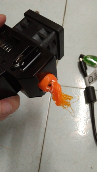 3D打印机喷头故障排查与维修指南_image_6.webp