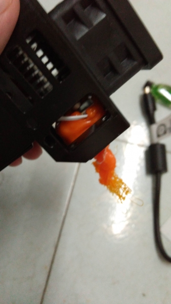 3D打印机喷头故障排查与维修指南_image_9.webp