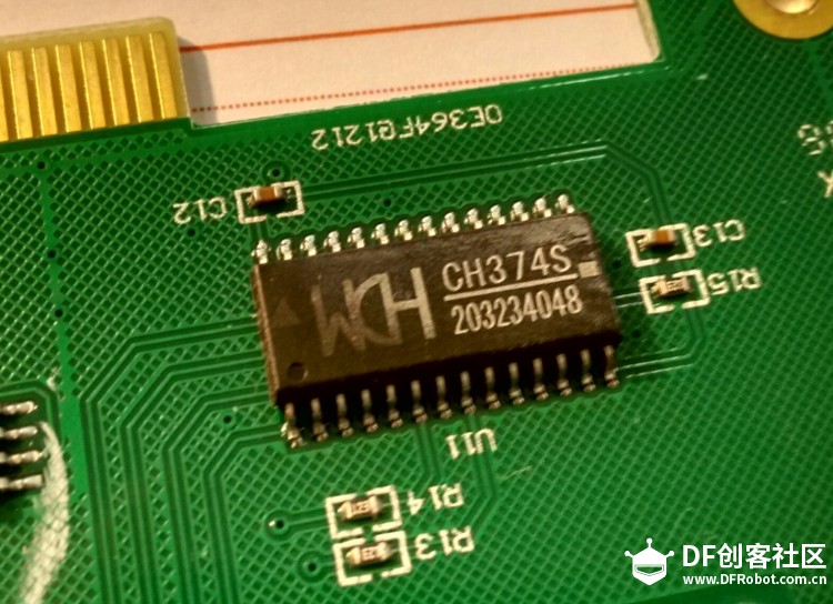 超实用小技巧：轻松看清楚芯片上的字_image_6.webp