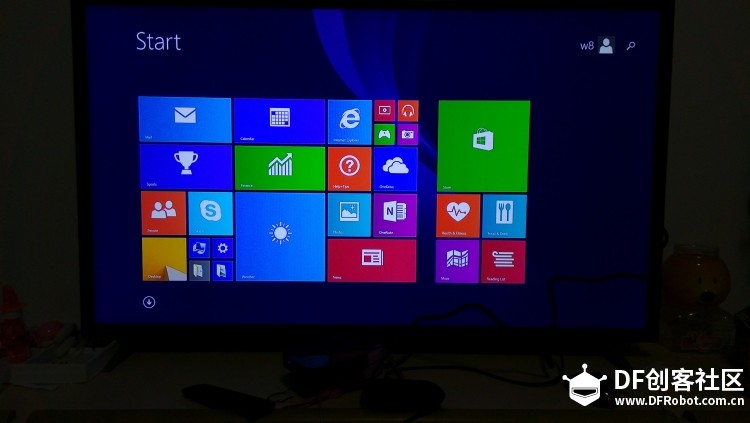 Win8迷你电脑 · 开箱体验_image_3.webp