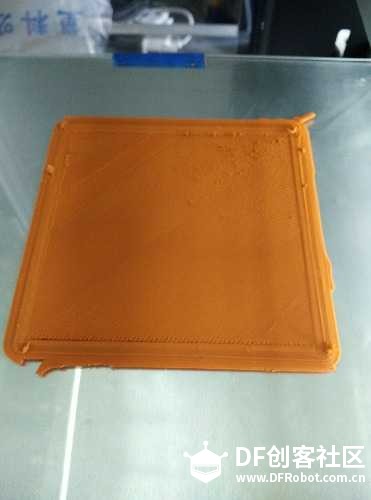 3D打印橡皮泥 · 零基础新手指南_image_3.webp