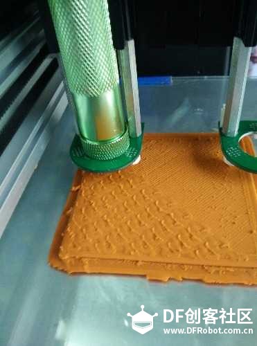3D打印橡皮泥 · 零基础新手指南_image_9.webp
