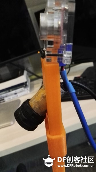 颈椎拯救神器 · 自制可拆卸颈椎支撑架_image_6.webp