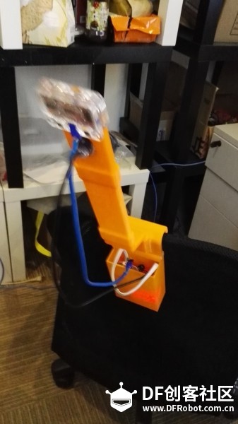 颈椎拯救神器 · 自制可拆卸颈椎支撑架_image_9.webp