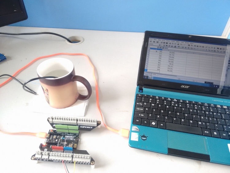 Arduino Leonardo · 自动填写Excel的数据记录仪_image_3.webp