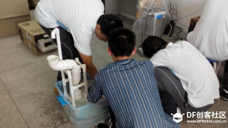 STEM教育 · Bluno Beetle自动化水池管理系统_image_3.webp