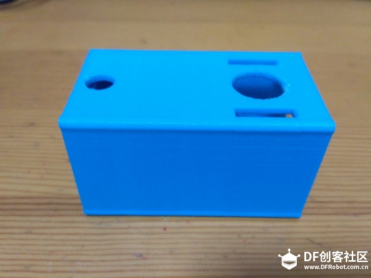 可触发拍照的摄像头 · DFRobot Beetle控制器_image_9.webp