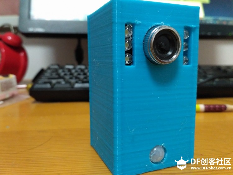 可触发拍照的摄像头 · DFRobot Beetle控制器_image_12.webp