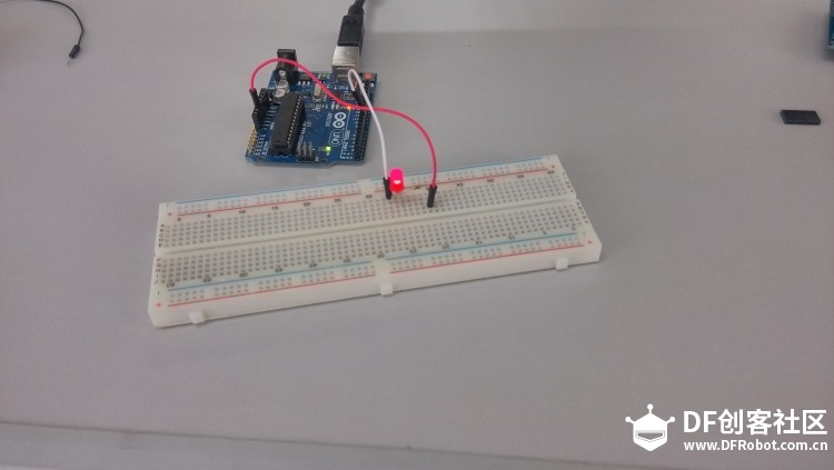 STEM教育 · Arduino呼吸灯制作_image_3.webp