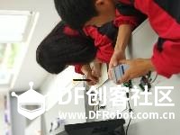 STEM教育 · 凯里一中创客活动记_image_3.webp