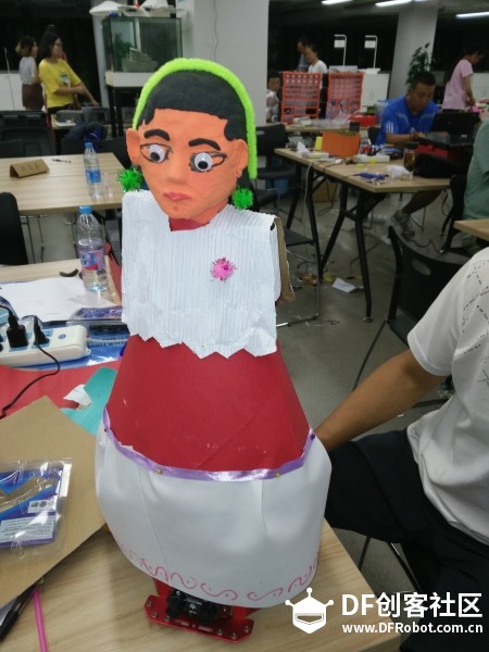 智能娃娃 · 给宝宝的生日惊喜_image_3.webp