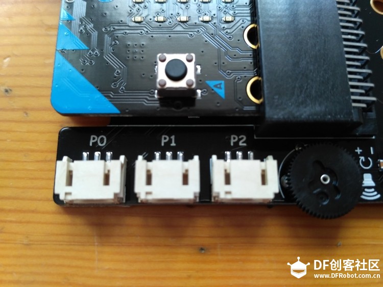 BBC MICRO BIT 拓展板发布 · STEM教育_image_3.webp