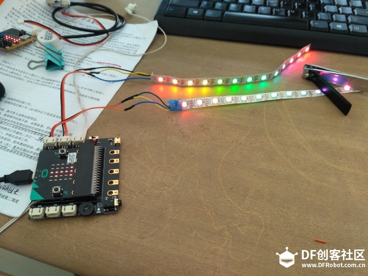 万圣节南瓜灯 · Microbit + 3D打印创意项目_image_3.webp