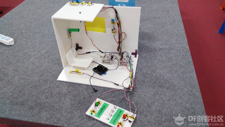 智能小屋 · 基于Arduino的通风与光照系统_image_3.webp