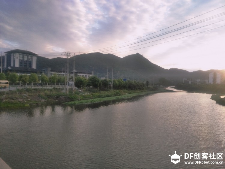教师视角 · 温州之行：体验江南文化与参加创客教育培训_image_6.webp