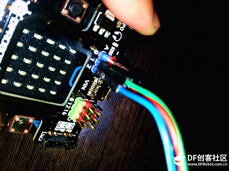 STEM教育 · micro:bit + OBLOQ挑战赛：实现温度数据请求_image_6.webp