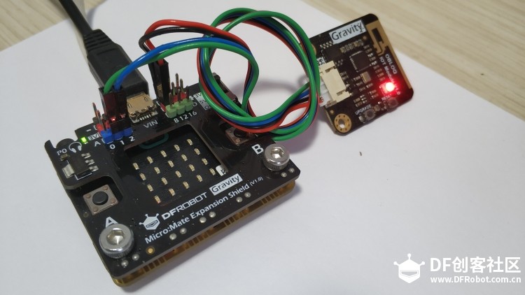 STEM教育 · micro:bit × OBLOQ远程室内温度和亮度检测_image_3.webp
