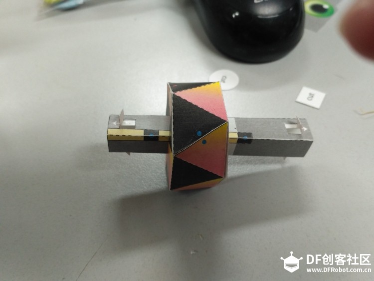 DIY 爱好者 · Craftel 手工制作教程_image_6.webp