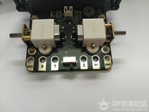 麦昆2.0与3.0对比 · STEM教育_image_3.webp