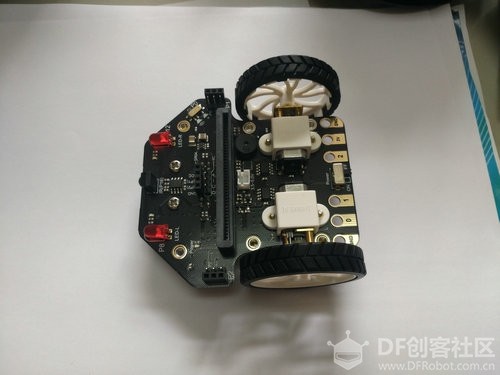 麦昆2.0与3.0对比 · STEM教育_image_6.webp