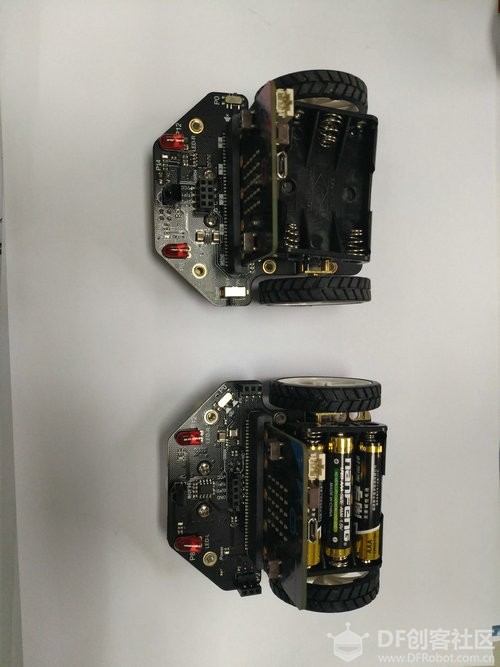 麦昆2.0与3.0对比 · STEM教育_image_9.webp