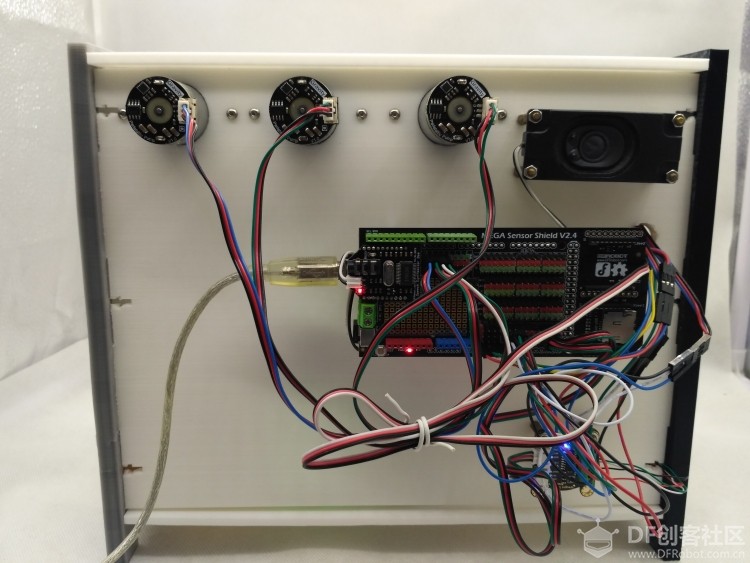 Arduino · 饮料混合机器：精准调制与语音提示_image_12.webp