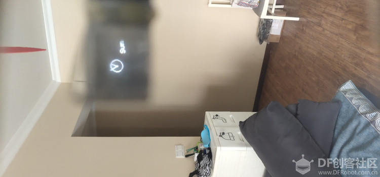 HUD眼镜 · 创客DIY项目_image_30.webp