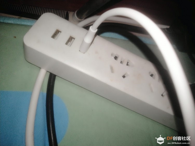 手势控制流水灯 · 古德微_image_3.webp