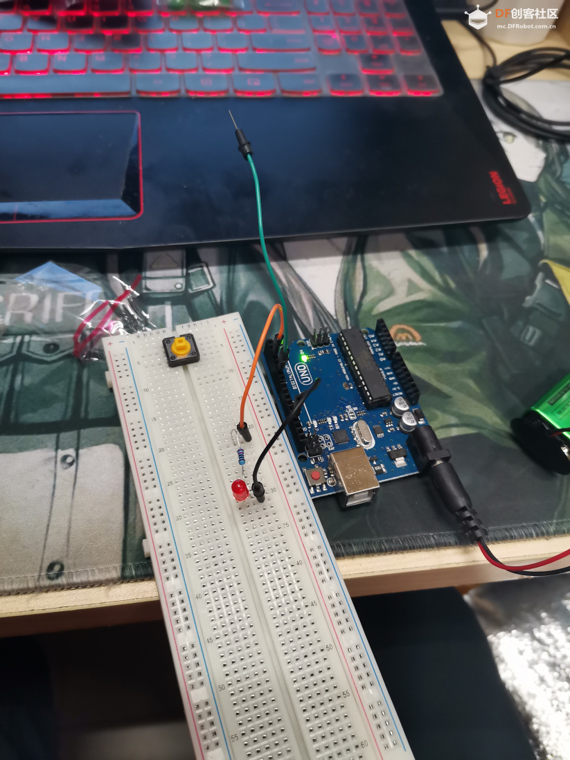 Arduino 开关灯泡问题排查 > 玄学事件_image_3.webp