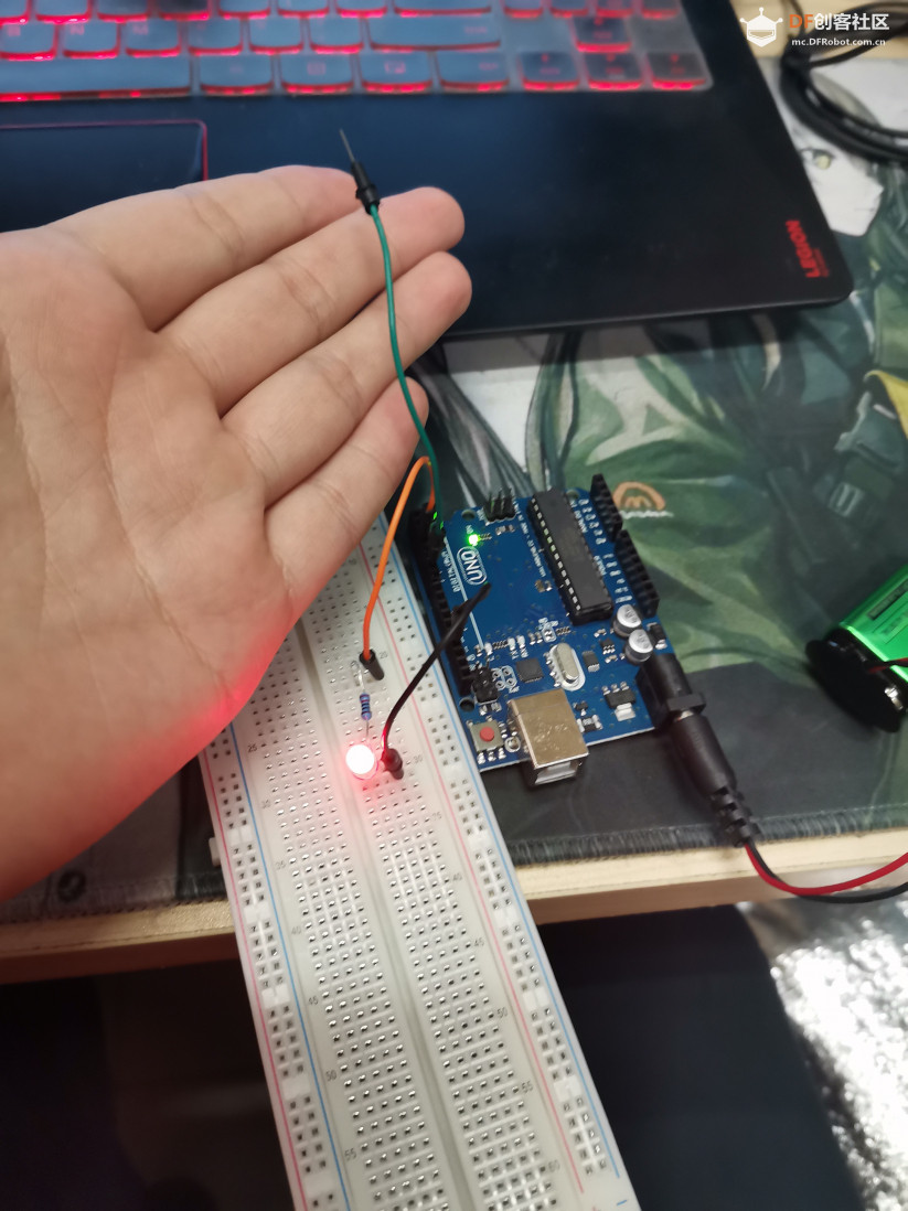 Arduino 开关灯泡问题排查 > 玄学事件_image_6.webp