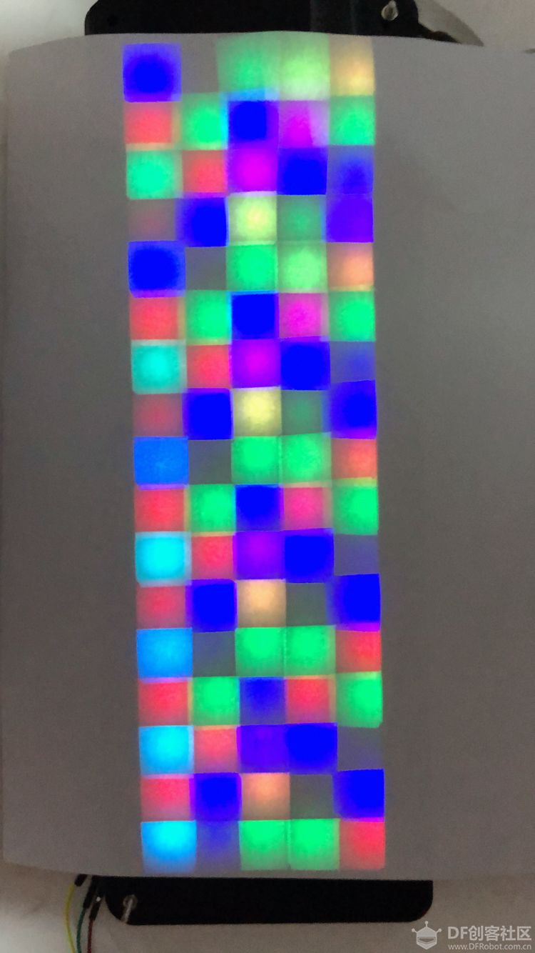 Grid Clock亚克力版 · Arduino+DS1302+WS2812_image_15.webp