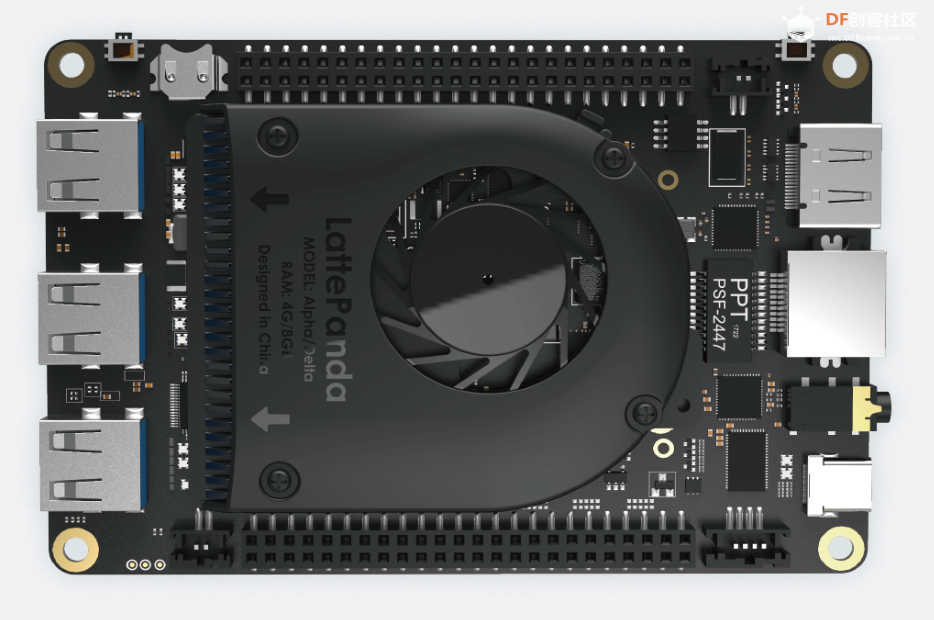 英特尔®OpenVINO™领航者联盟 | DFRobot行业AI开发者大赛_image_15.webp