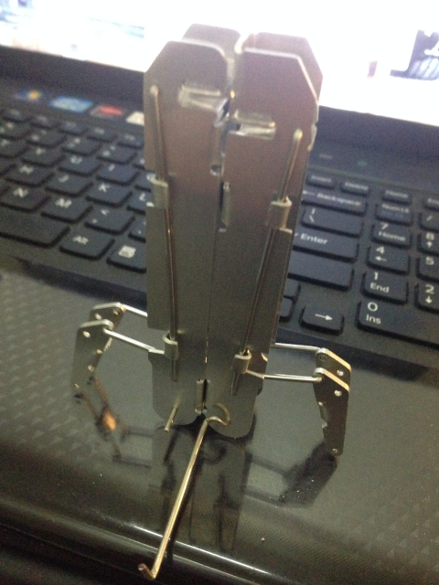 自动套袋垃圾桶设计 | DF创客社区_image_24.webp