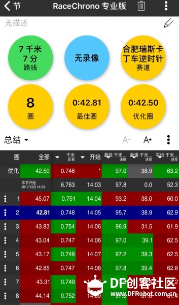 零基础新手 · 如何连接和使用GPS模块_image_3.webp
