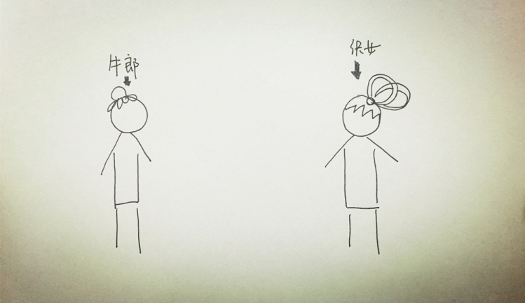 导电墨水笔 · 创意电路绘制神器_image_3.webp