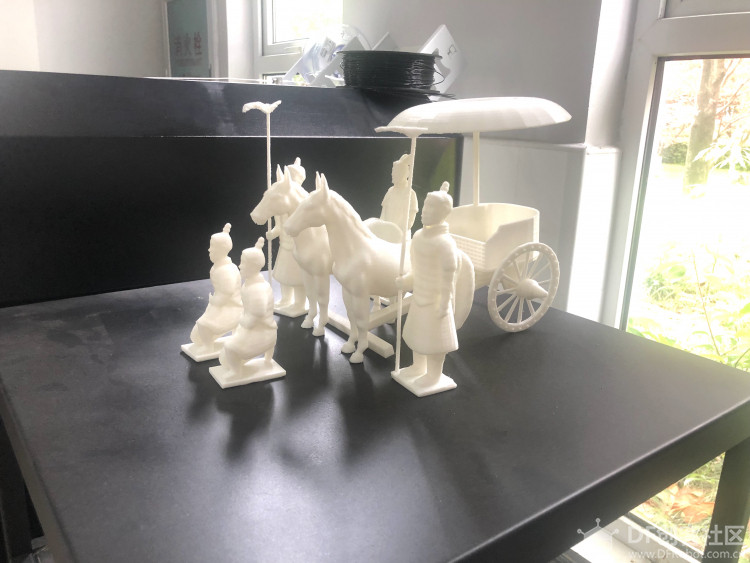 3D打印兵马俑 · 创客作品展示_image_3.webp