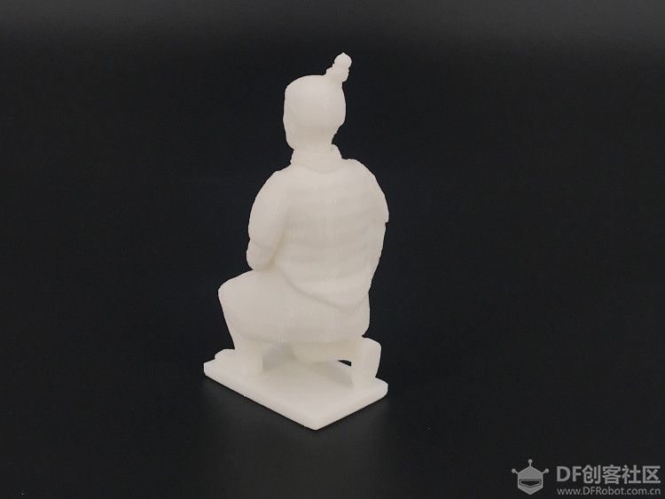 3D打印兵马俑 · 创客作品展示_image_6.webp