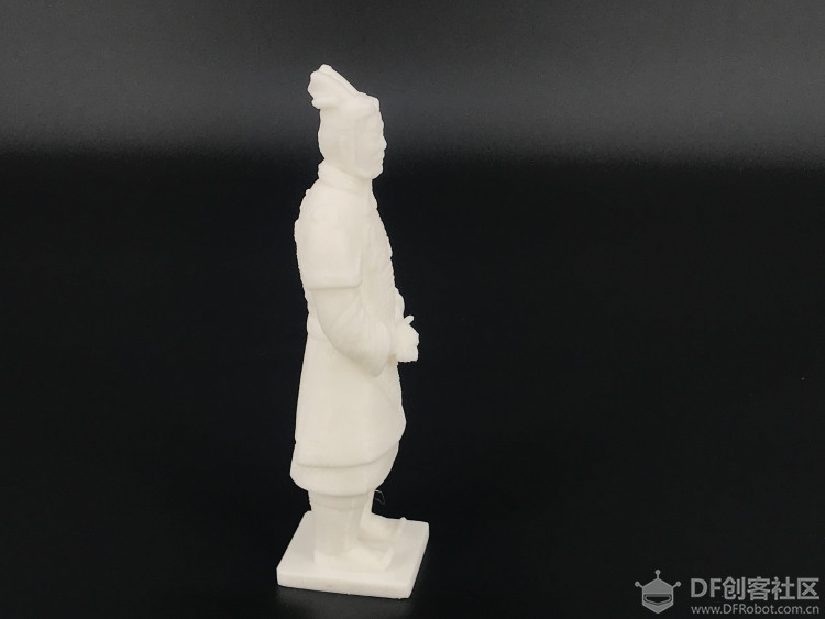 3D打印兵马俑 · 创客作品展示_image_9.webp