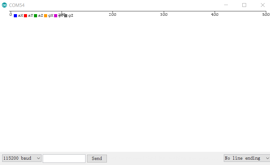 Arduino 自定义手势识别模型 · IMU_Classifier.ino_image_9.webp