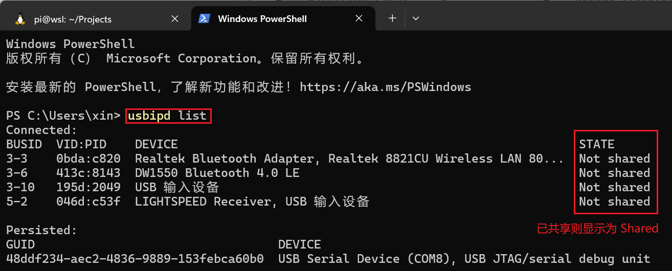 image-20240423134305112